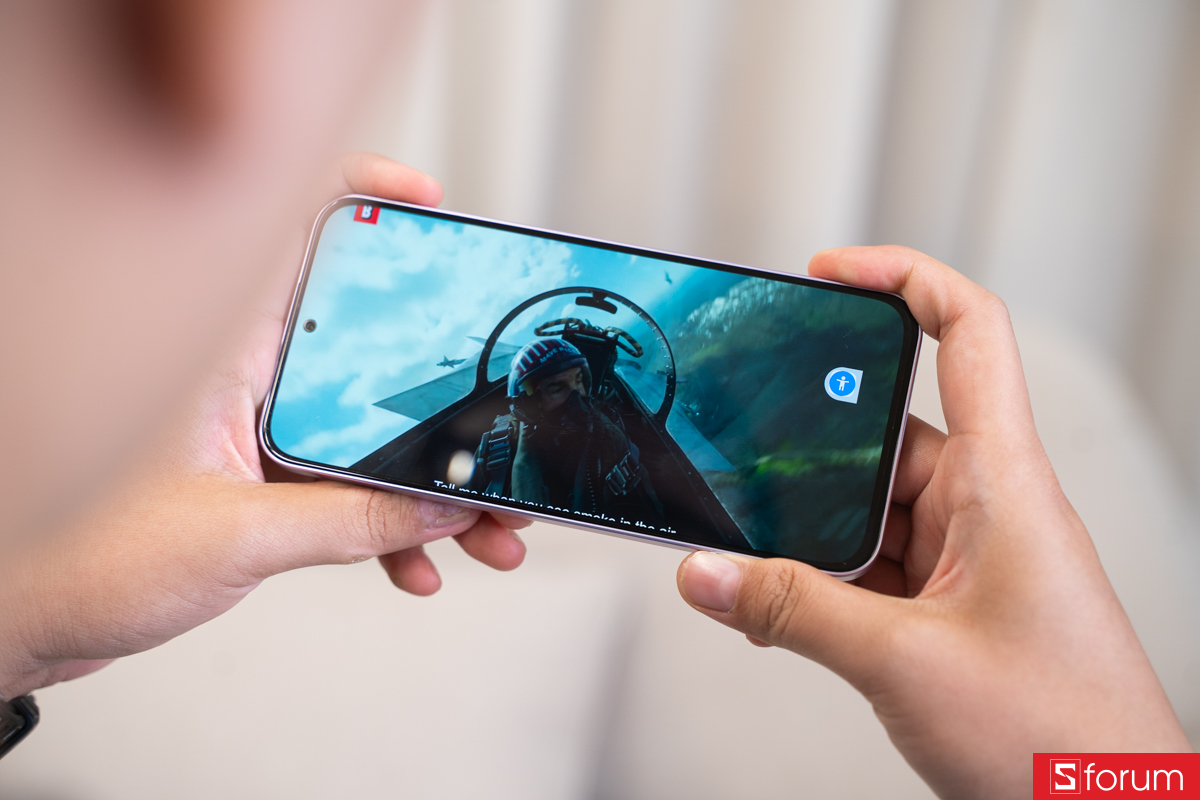 Đánh giá Xiaomi REDMI Note 17 xem video