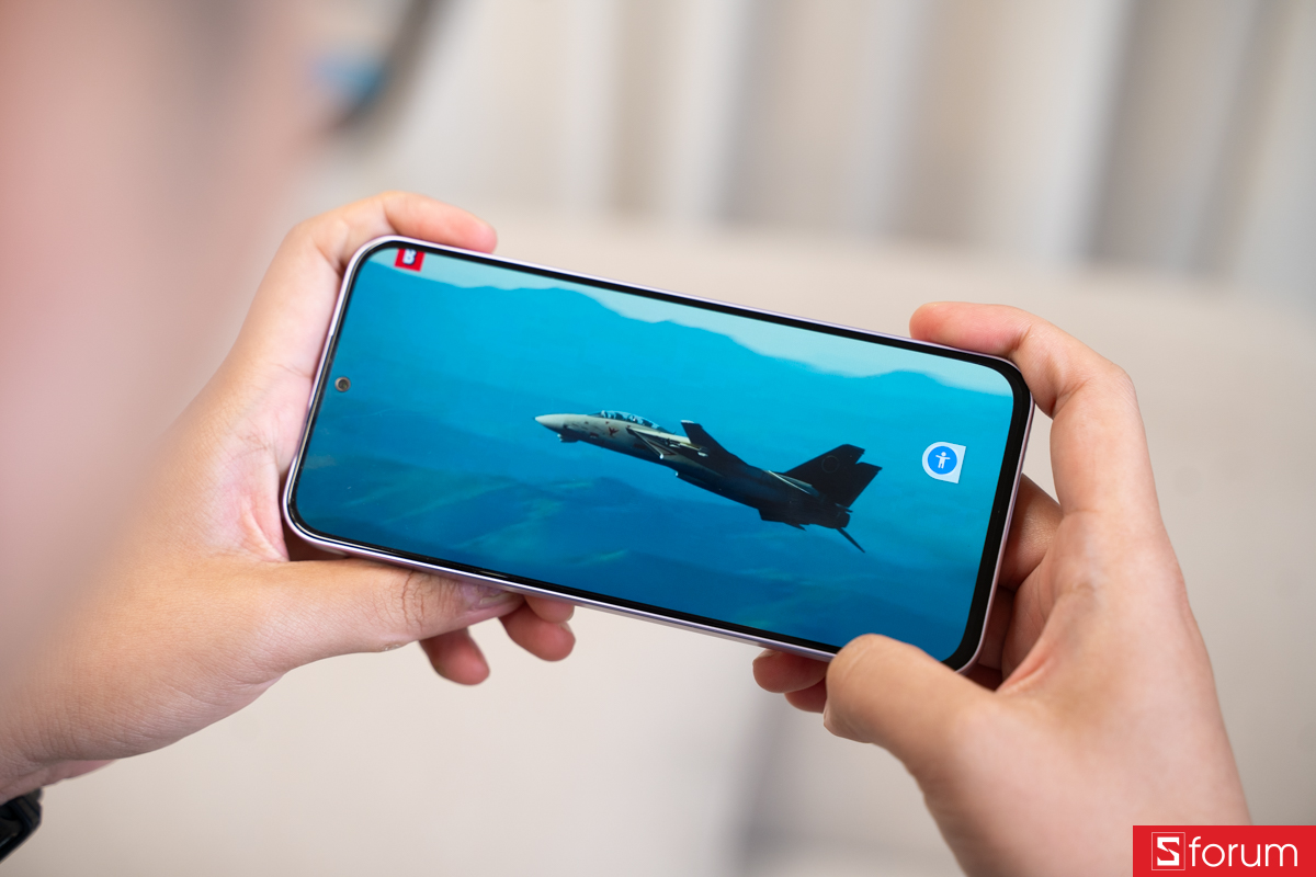 Đánh giá Xiaomi REDMI Note 17 giải trí