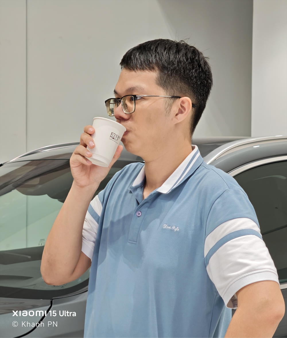Khánh PN , Tác giả Sforum - Trang tin công nghệ mới nhất