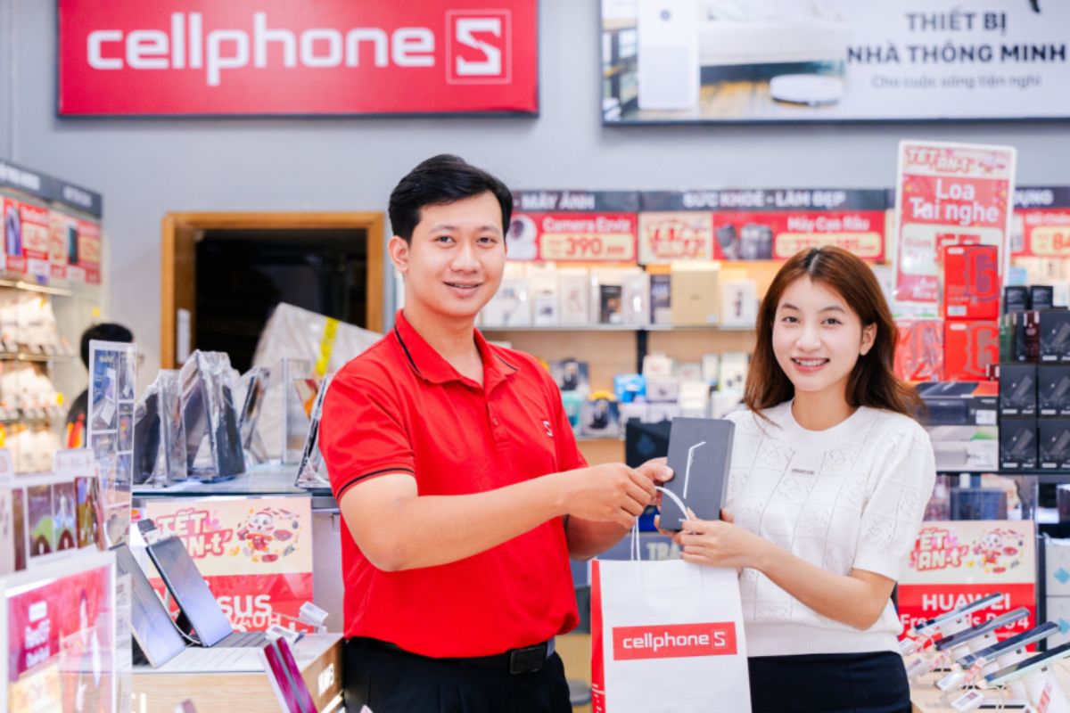 Mang máy đến nơi bảo hành trong trường hợp thiết bị bị hư hỏng loa từ nhà sản xuất