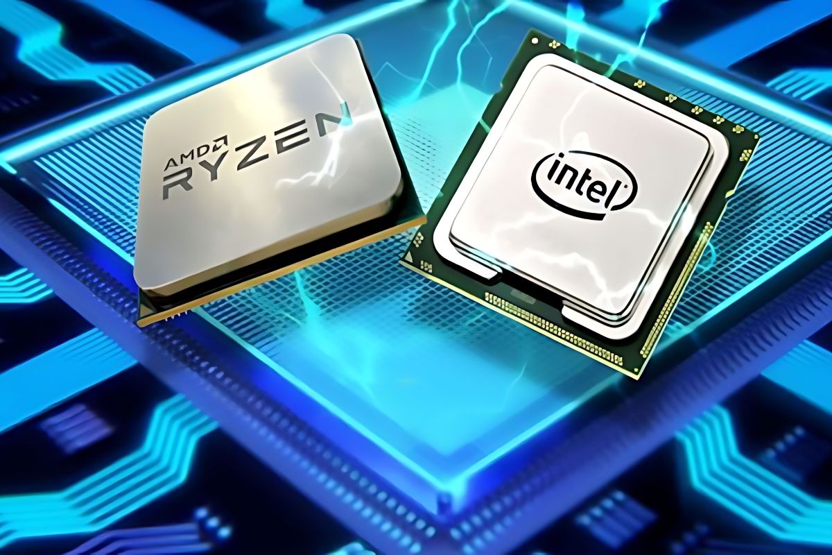 Khi nào cần ưu tiên CPU mạnh hơn GPU