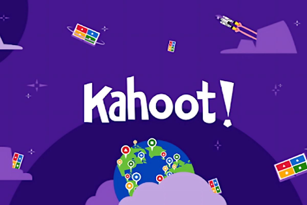 Kahoot