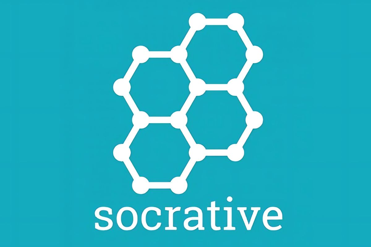 Socrative – Công cụ kiểm tra nhanh gọn