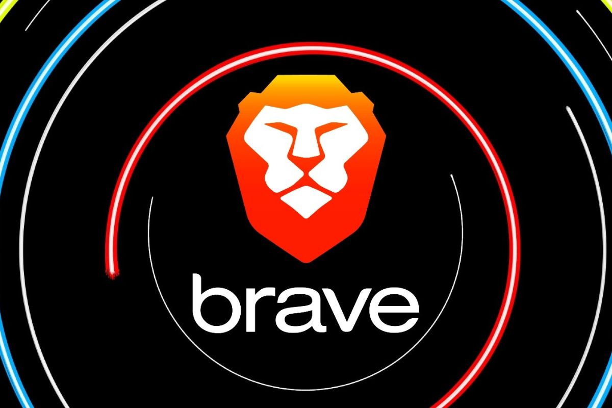 Brave AI