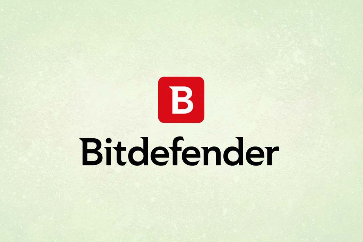 Bitdefender Antivirus là gì?