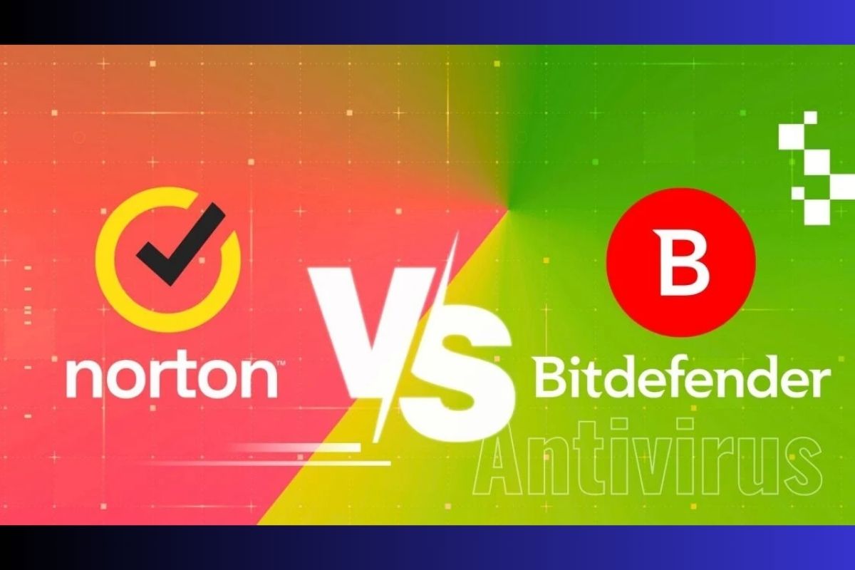 so sánh bitdefender antivirus và norton