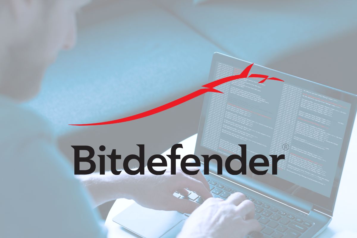 Tính năng nổi bật của Bitdefender Antivirus - bảo vệ web