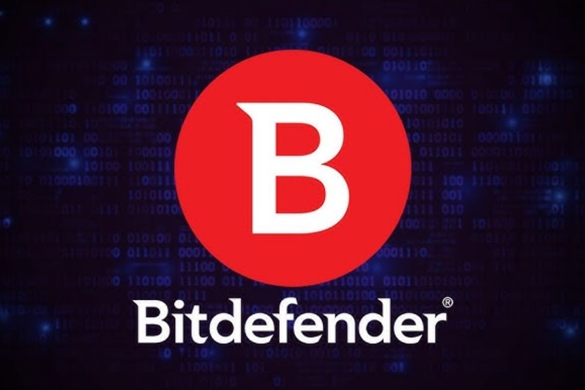 nhược điểm của Bitdefender antivirus