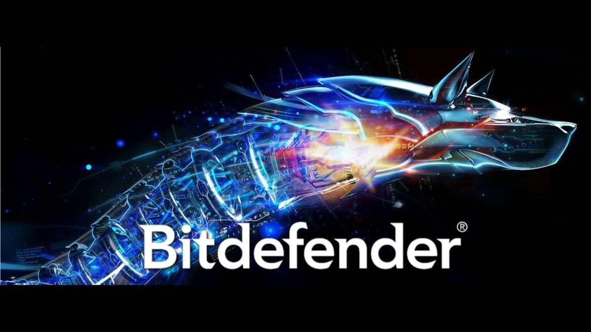 Đánh giá Bitdefender Antivirus chi tiết nhất hiện nay