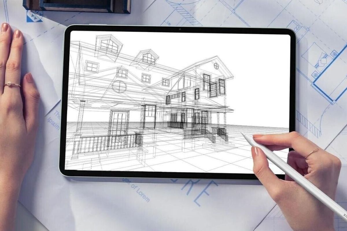 Xiaomi Focus Pen: Bút cảm ứng Xiaomi Pad Mini mang đến trải nghiệm viết vẽ mượt mà 5