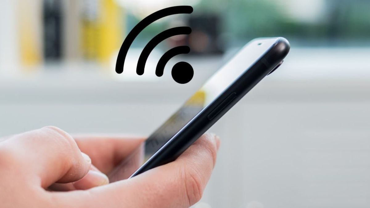 Cách giới hạn người dùng 4G trên iPhone tránh nhanh hết data