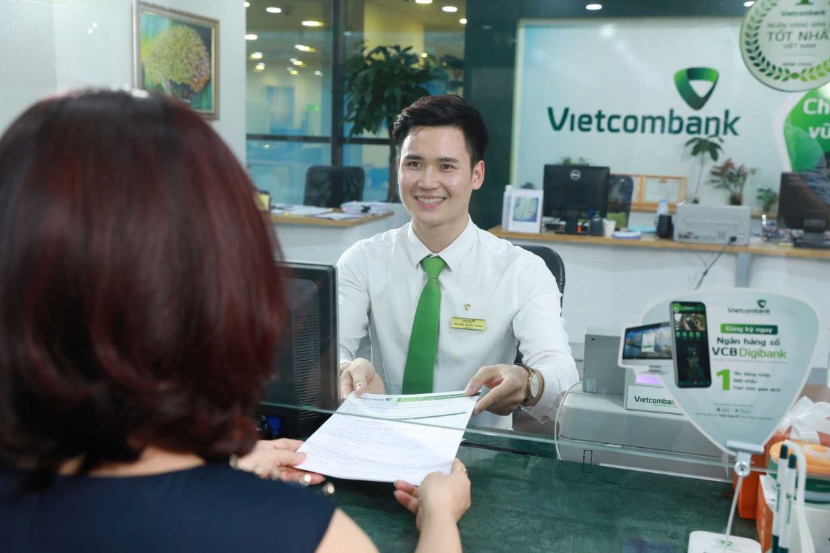 Điiền tờ khai thông tin khi bị mất SIM
