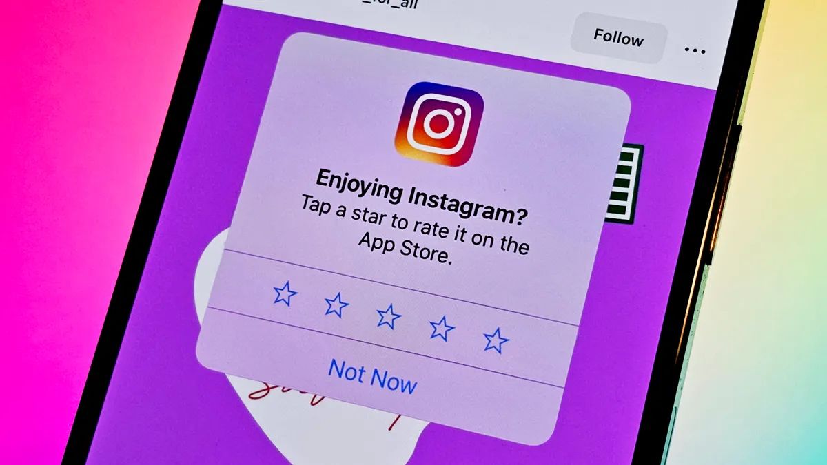 Cách mở cho phép cửa sổ pop-up bật lên trên iPhone