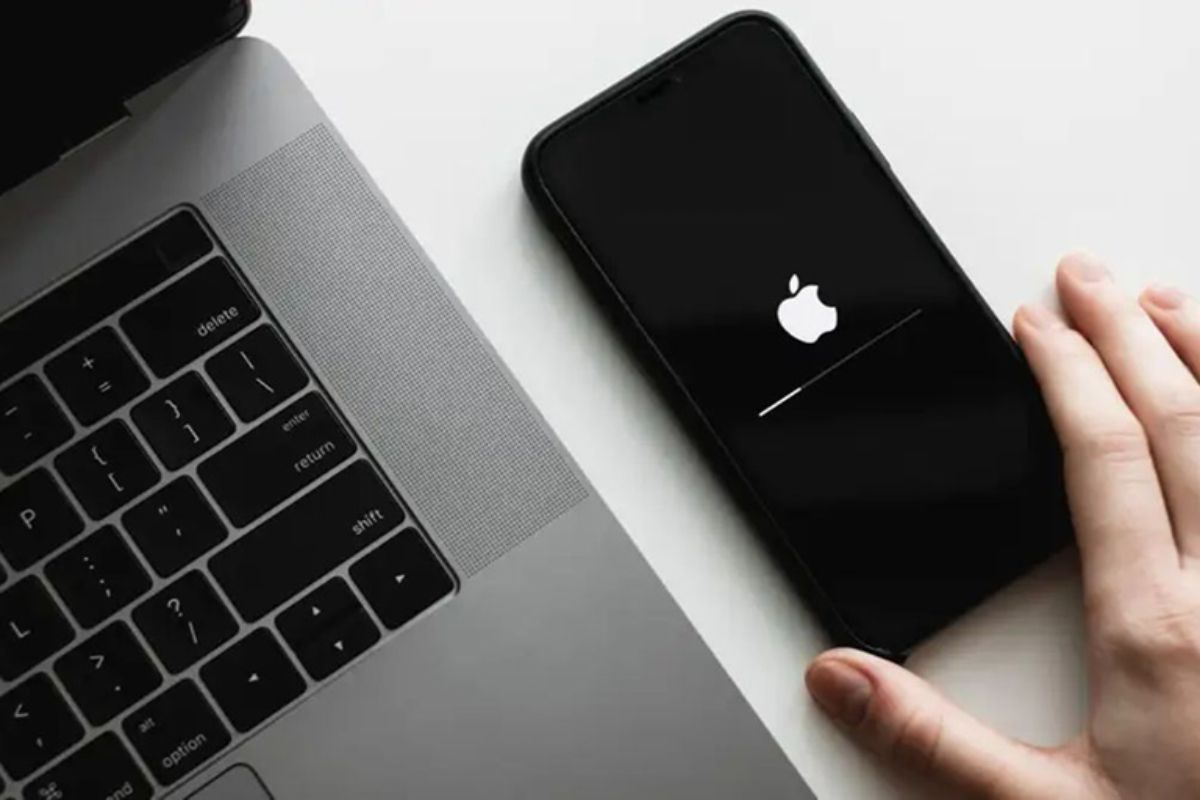 Cách cài giới hạn thời gian cuộc gọi cho iPhone đơn giản 27