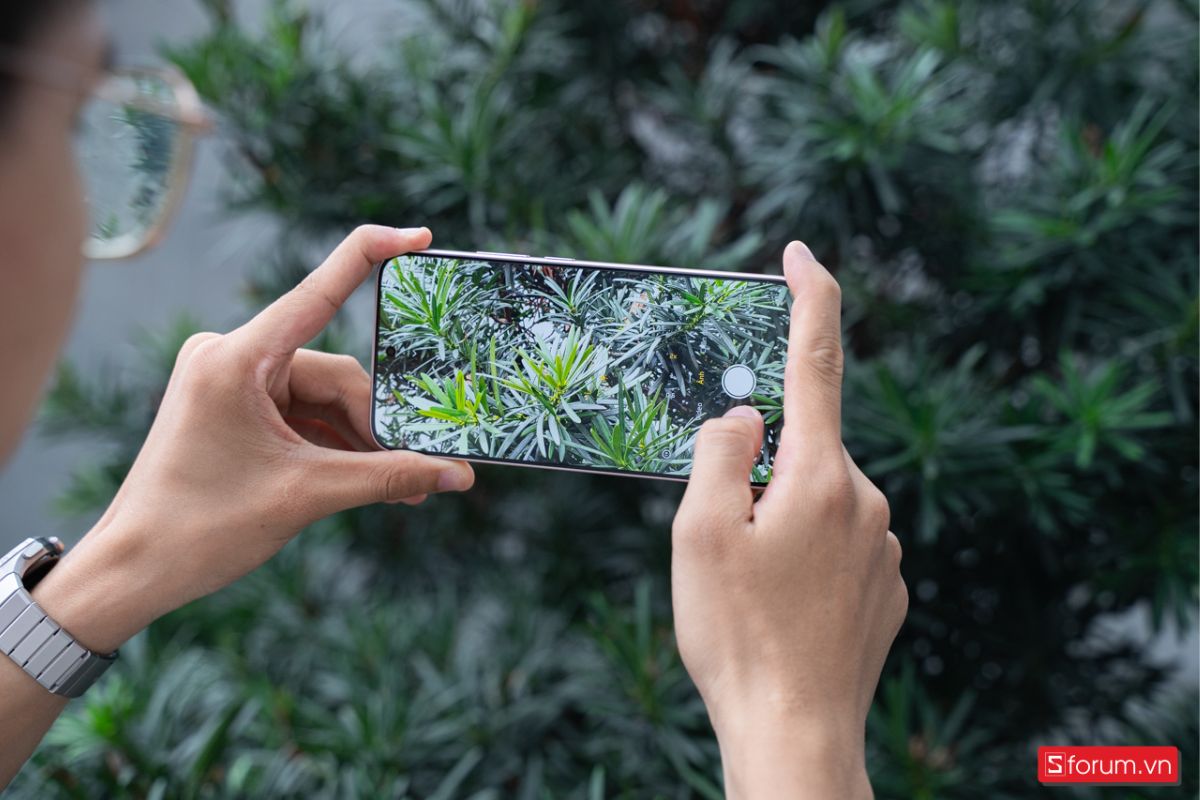 Có nên mua Xiaomi 15T không? Tìm hiểu ngay! 5