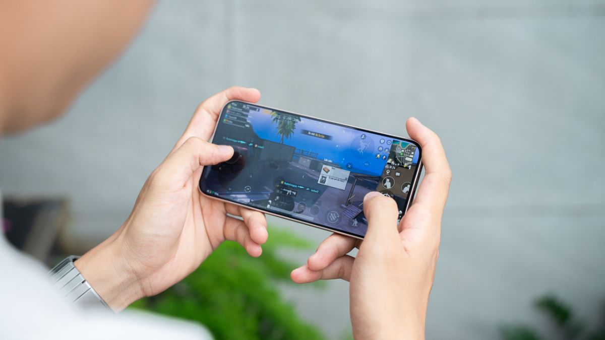 Có nên mua Xiaomi 15T không? Tìm hiểu ngay! bg