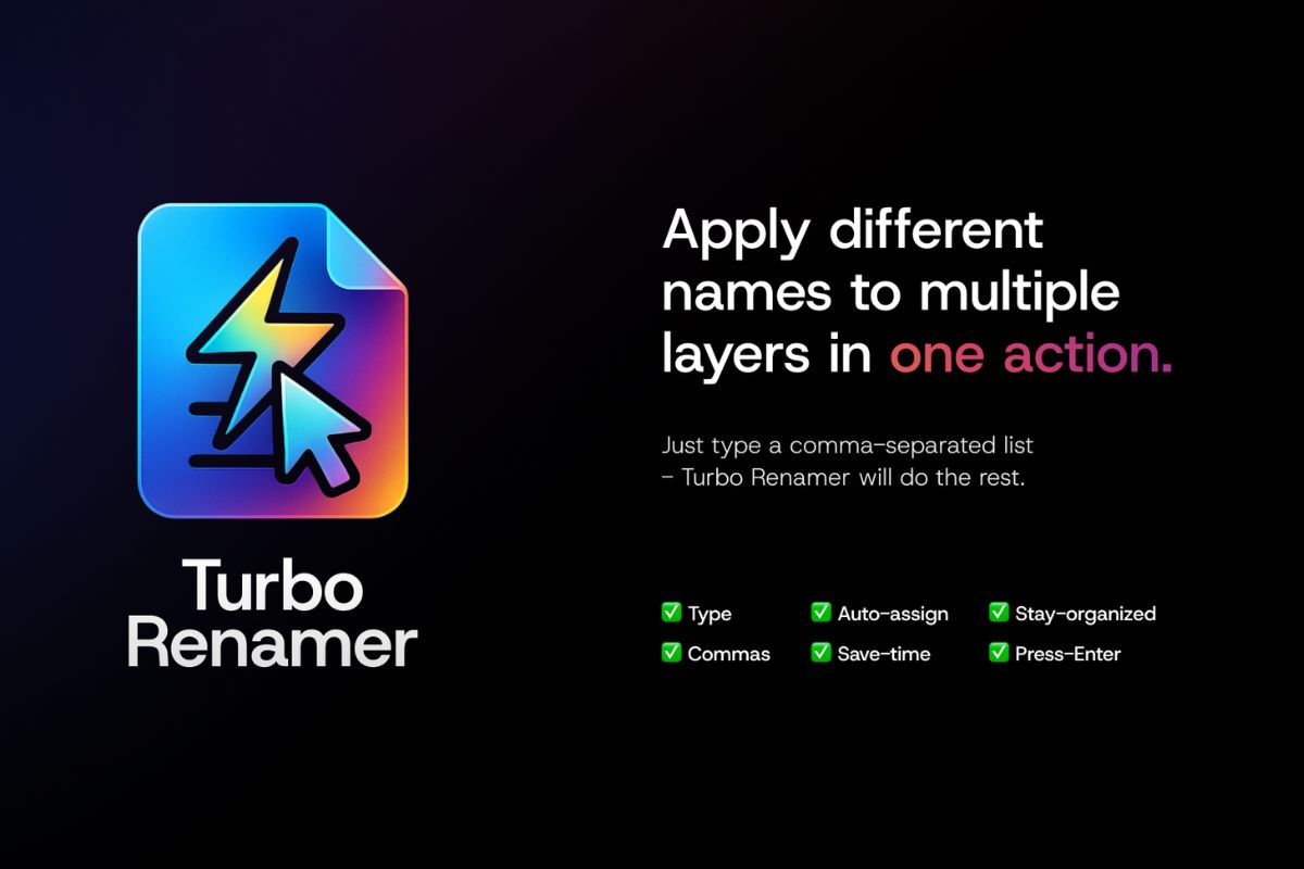 Công cụ đổi tên ảnh hàng loạt giúp bạn tiết kiệm thời gian khi quản lý file 5