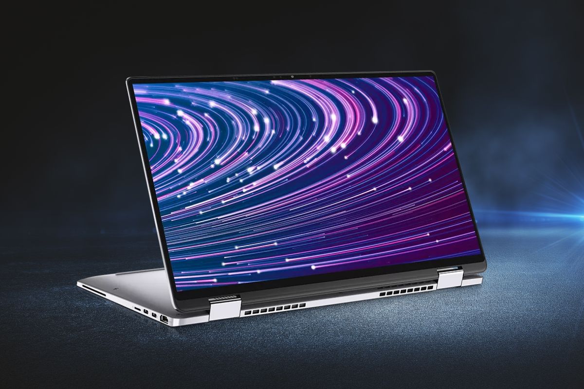 Nhược điểm của Dell Latitude