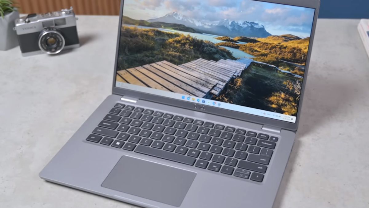 Dell Latitude là gì? Các dòng sản phẩm phổ biến hiện nay bg