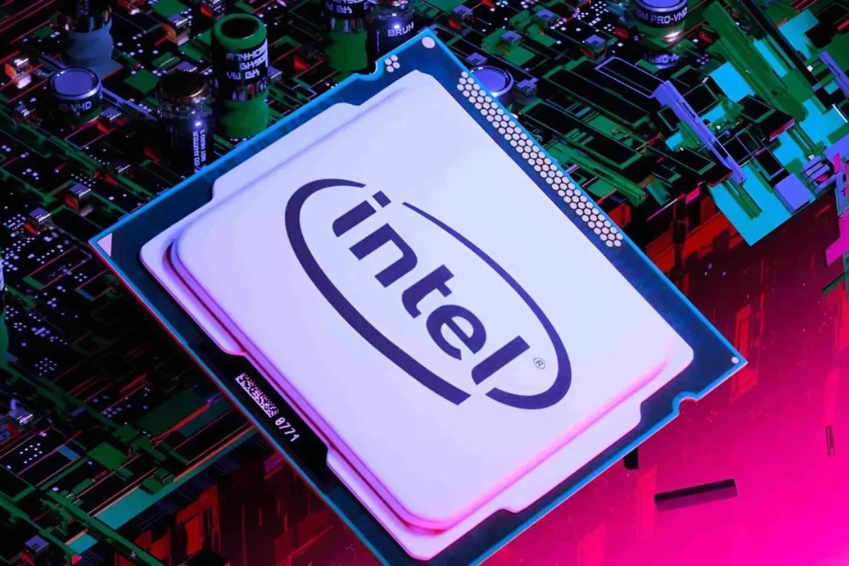 Nhược điểm của CPU có hậu tố HK