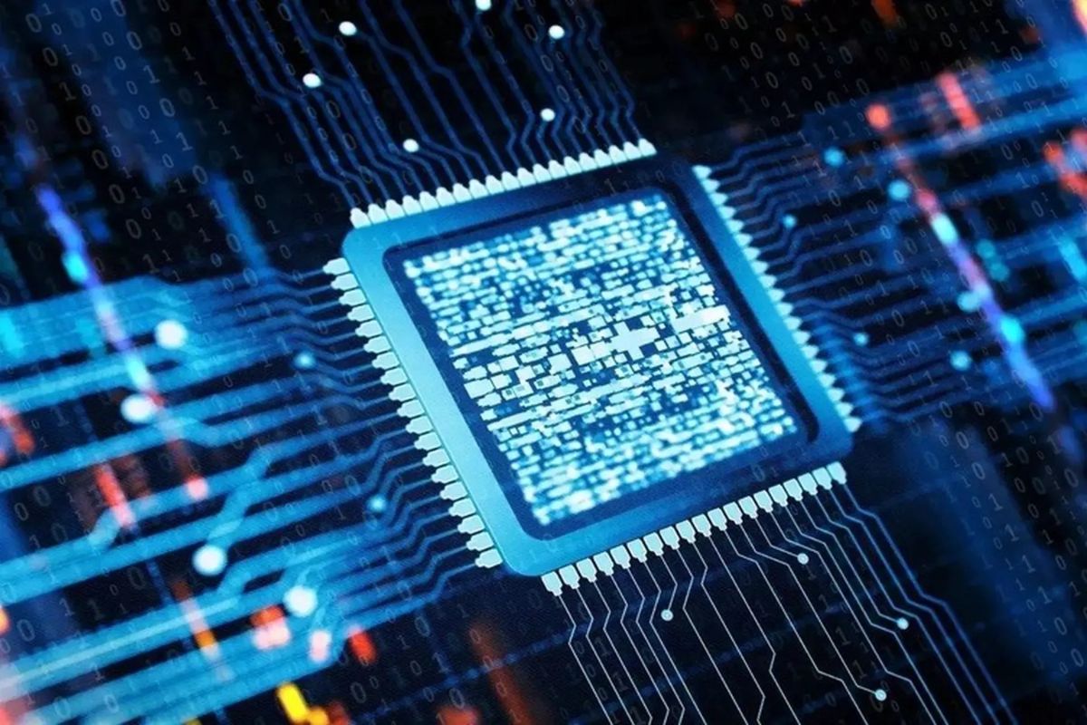Có nên chọn CPU hậu tố HK không?