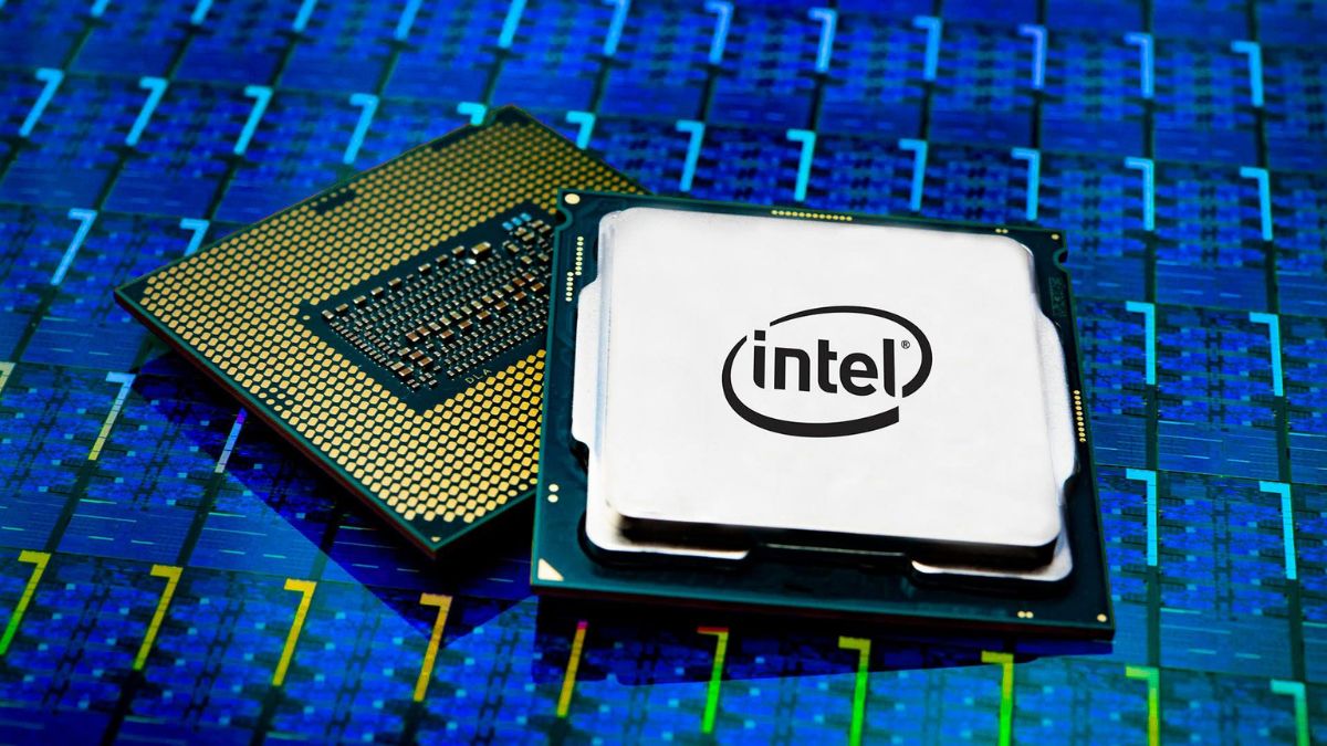 Hậu tố HK trong thông số kỹ thuật trên CPU của Intel
