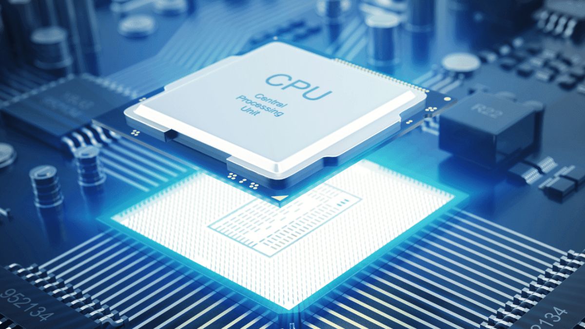 Hậu tố HK trong thông số kỹ thuật trên CPU của Intel có ý nghĩa gì?