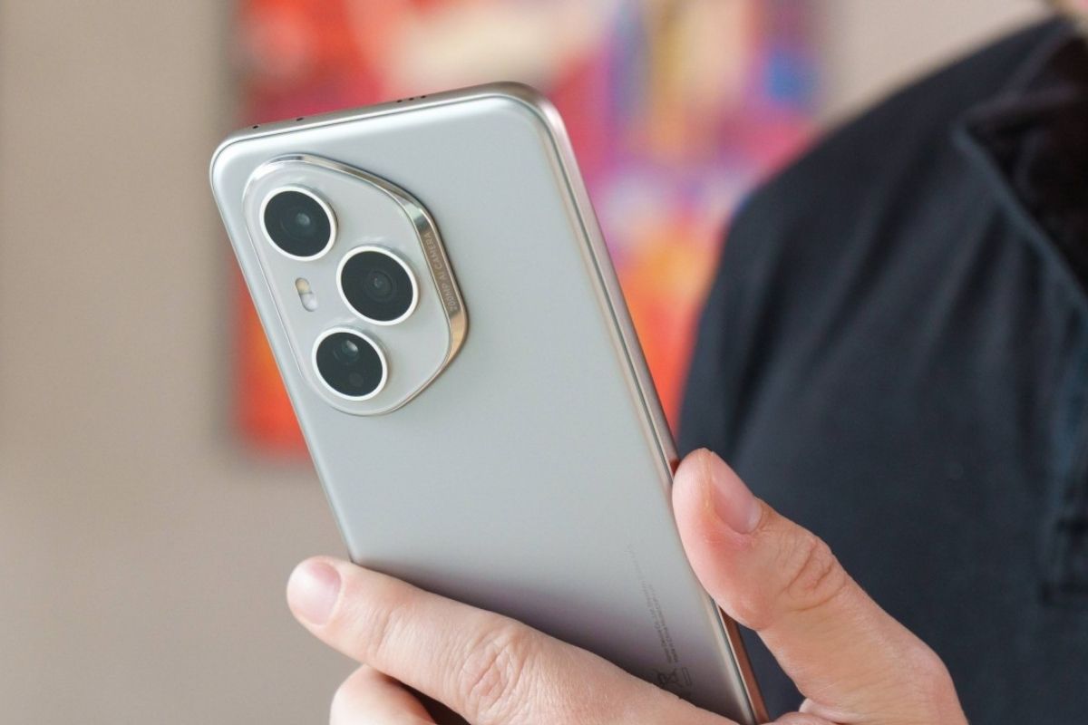 HONOR 400 Pro có mấy màu? Khám phá bảng màu sang trọng dành cho mọi cá tính 5