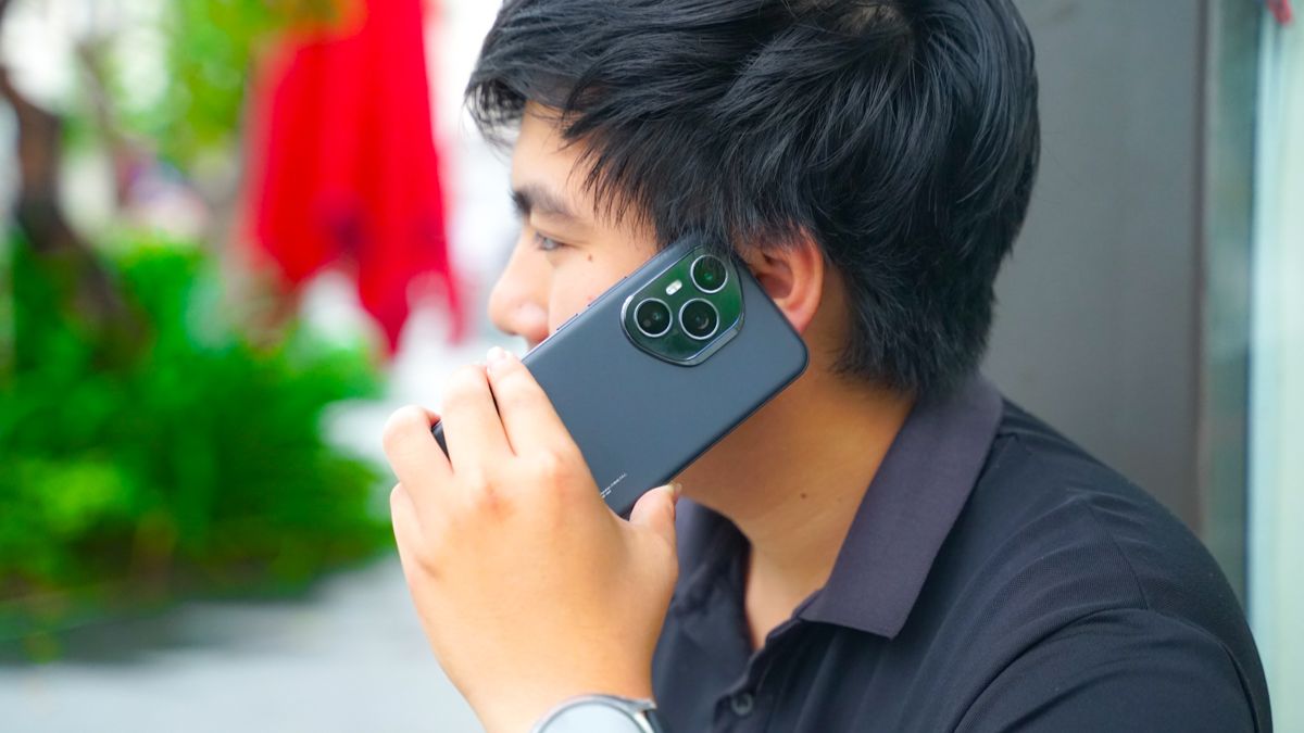 HONOR 400 Pro có mấy màu? Khám phá bảng màu sang trọng dành cho mọi cá tính bg