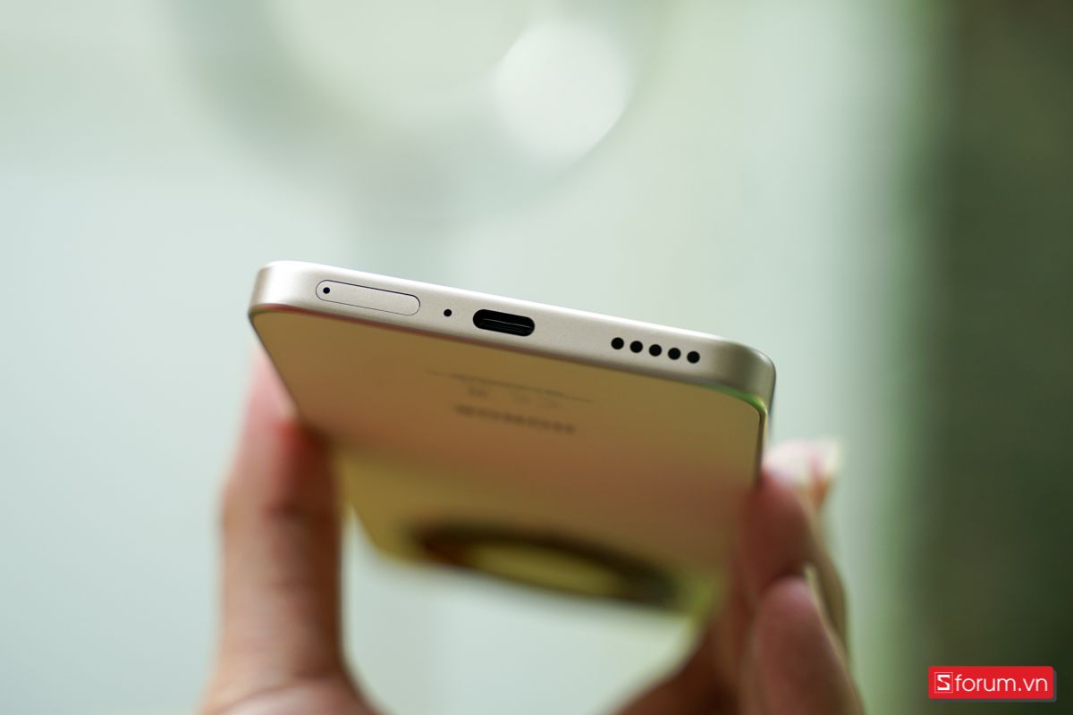 Honor X9d có hỗ trợ eSIM không? Tìm hiểu ngay! 2