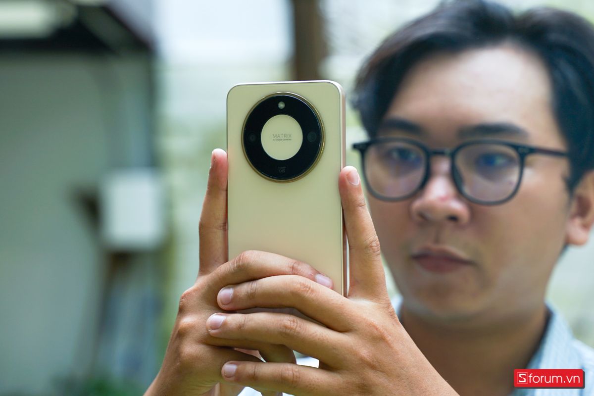 Honor X9d có hỗ trợ eSIM không? Tìm hiểu ngay! 3