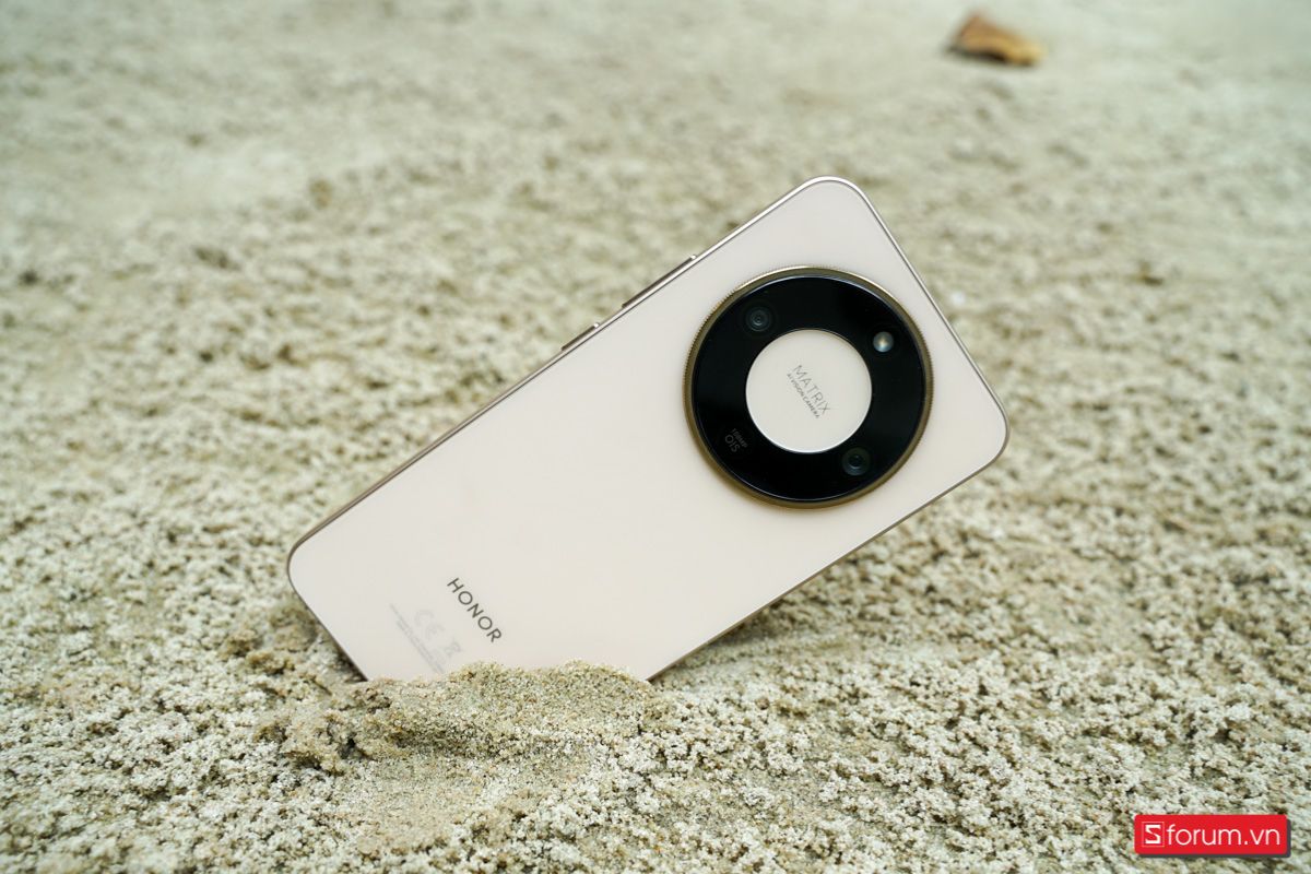 Honor X9d có hỗ trợ eSIM không? Tìm hiểu ngay! 4