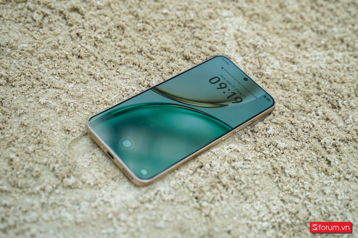 Honor X9d có hỗ trợ eSIM không? Tìm hiểu ngay! 5