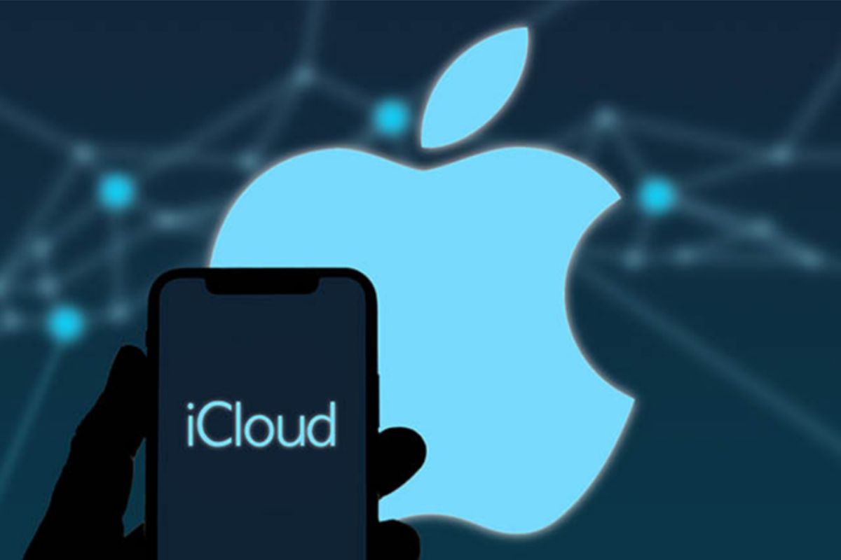 Cách khắc phục iPhone không nhận SIM bằng khôi phục cài đặt gốc bước 1