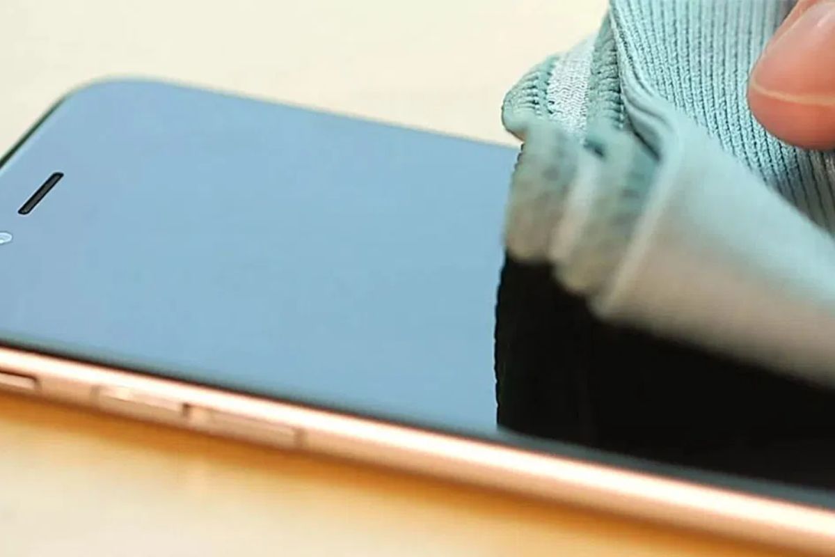 iPhone không nhận SIM: Nguyên nhân & cách khắc phục 23