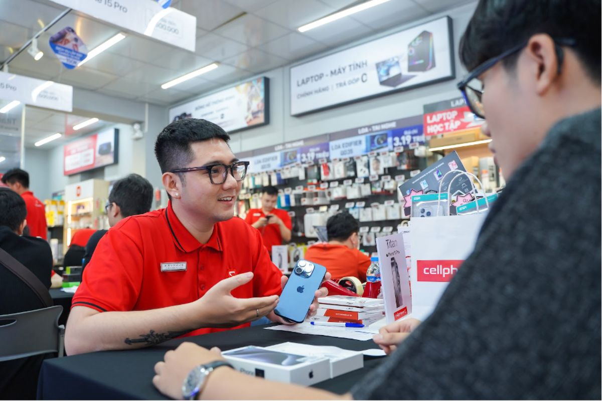 Lựa chọn sử dụng máy ZD/A hay VN/A phụ thuộc vào nhu cầu sử dụng của người dùng