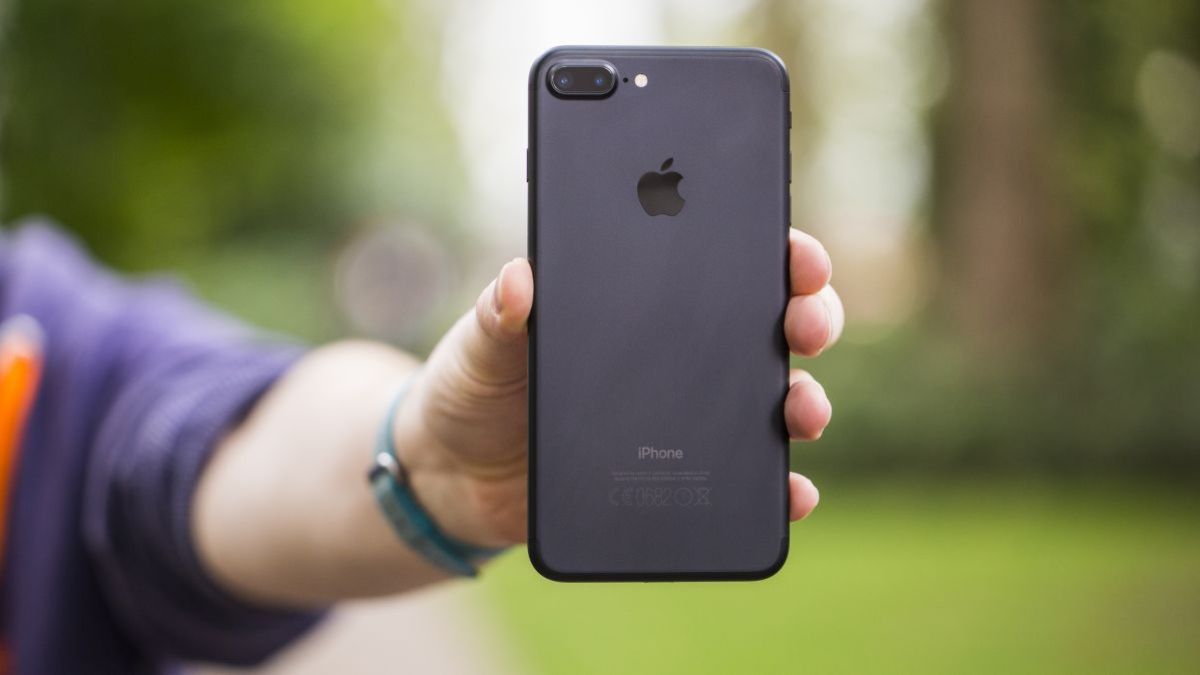 iPhone mã ZD/A có tốt không? Mã máy ZD/A của nước nào?