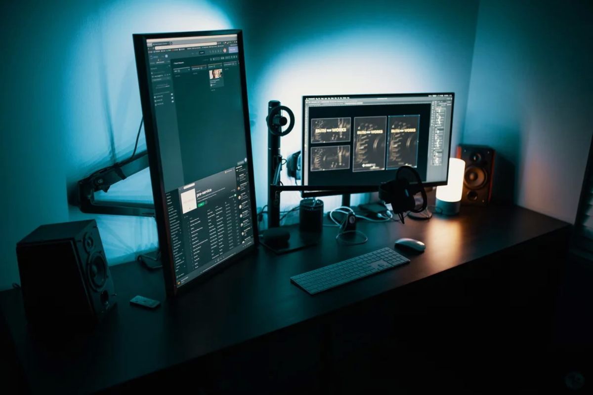 Tối ưu hóa trải nghiệm sử dụng