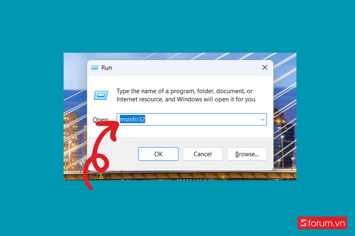 Cập nhật BIOS và driver pin để sửa lỗi bước 5