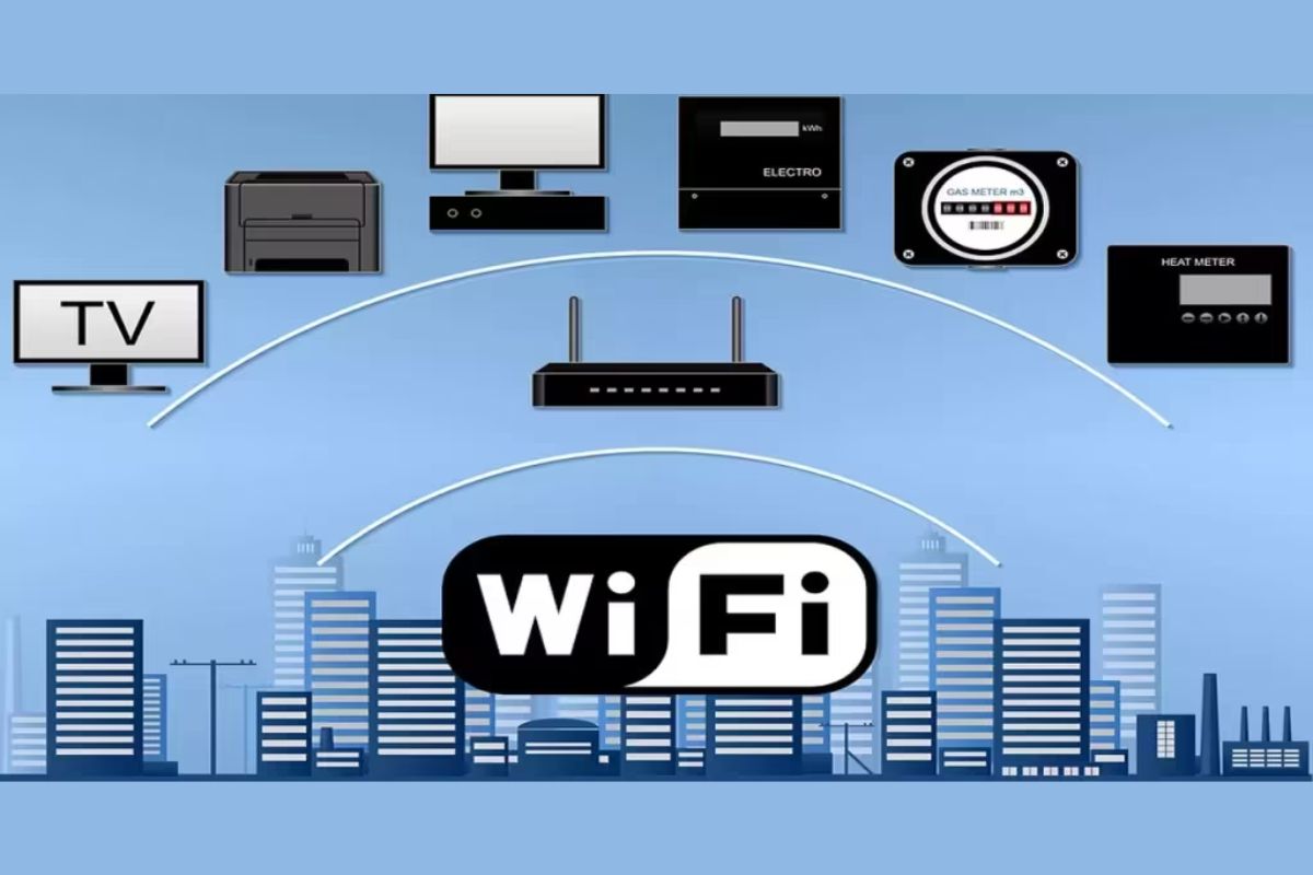 OpenWRT là gì? Tính năng nổi bật và cách sử dụng OpenWRT 4