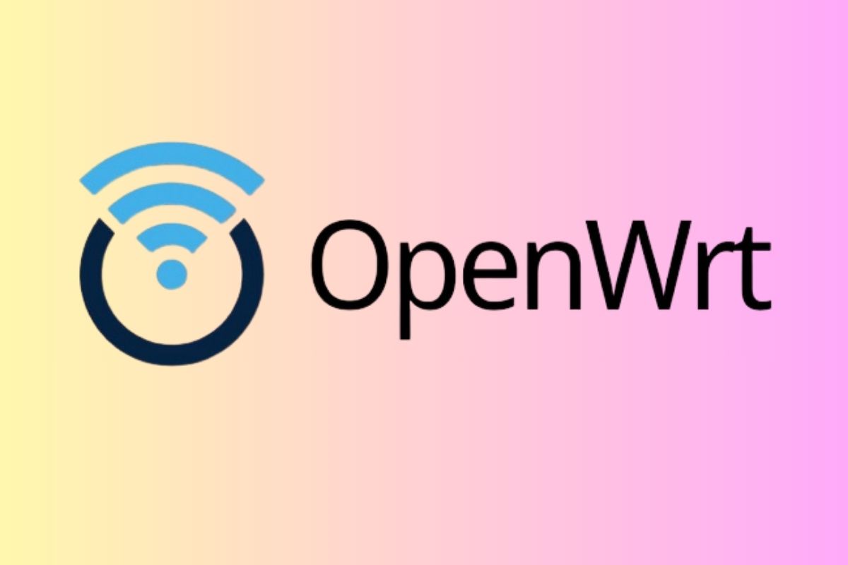 OpenWRT là gì? Tính năng nổi bật và cách sử dụng OpenWRT 6