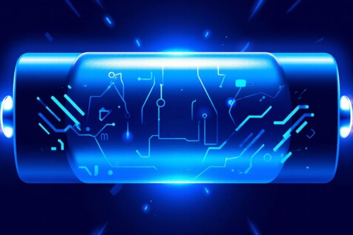 Pin OPPO Find X9 Pro: Dung lượng pin “khủng” dẫn đầu phân khúc 3