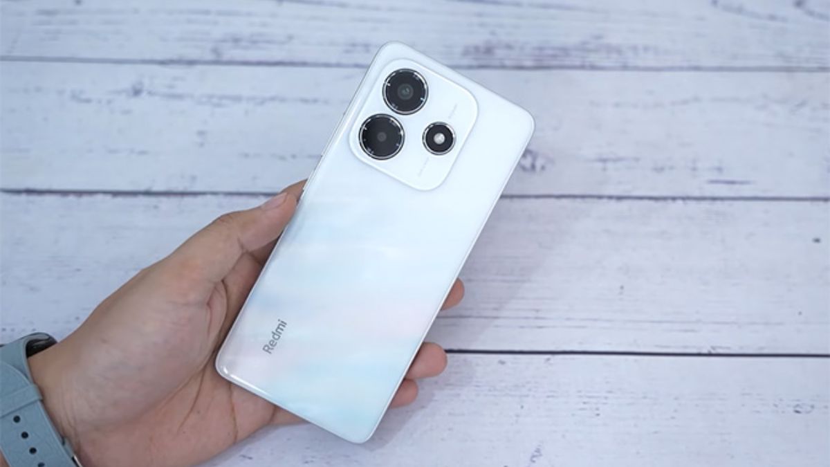 Màu nào hợp với bản mệnh và phong cách nào?