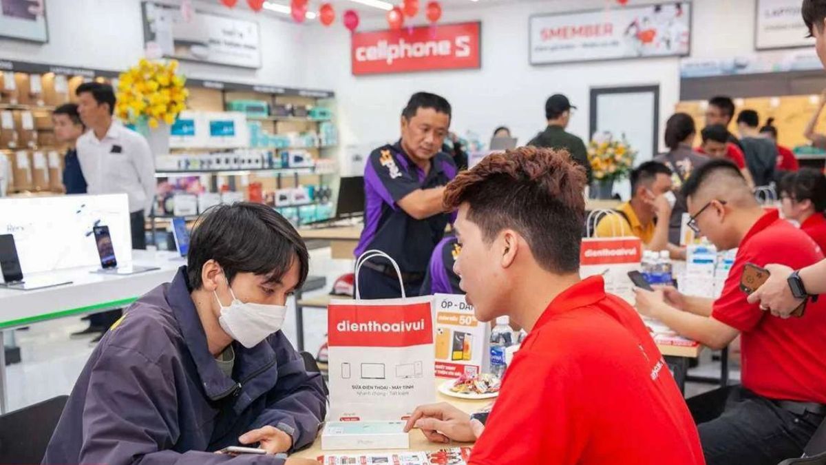 Nên mua tông đơ cắt tóc Panasonic ER-GP21-K751 ở đâu?