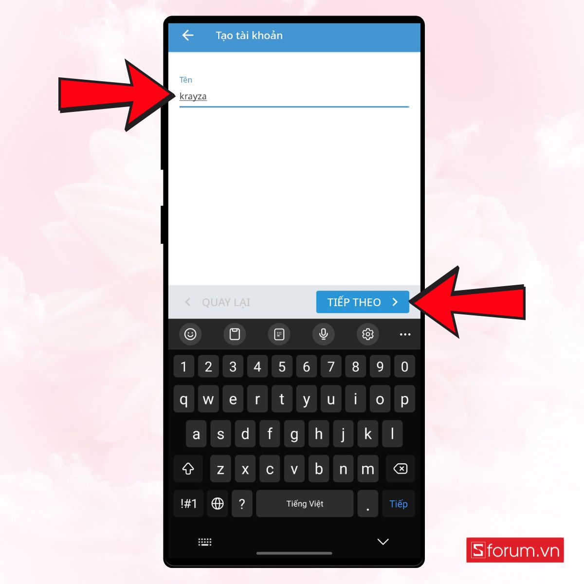 Học ngoại ngữ cao cấp, tự tin giao tiếp với ứng dụng Rosetta Stone 21