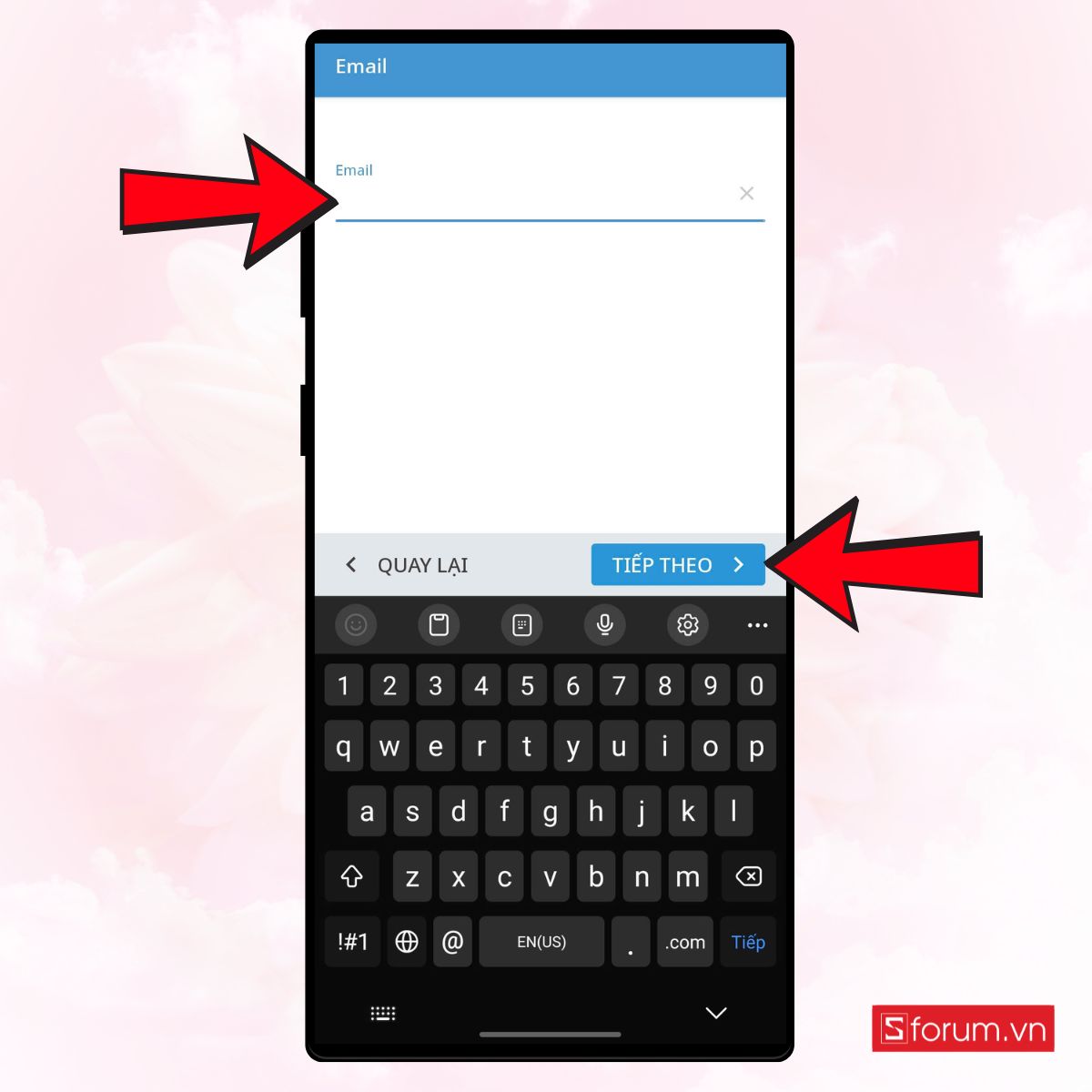 Học ngoại ngữ cao cấp, tự tin giao tiếp với ứng dụng Rosetta Stone 22