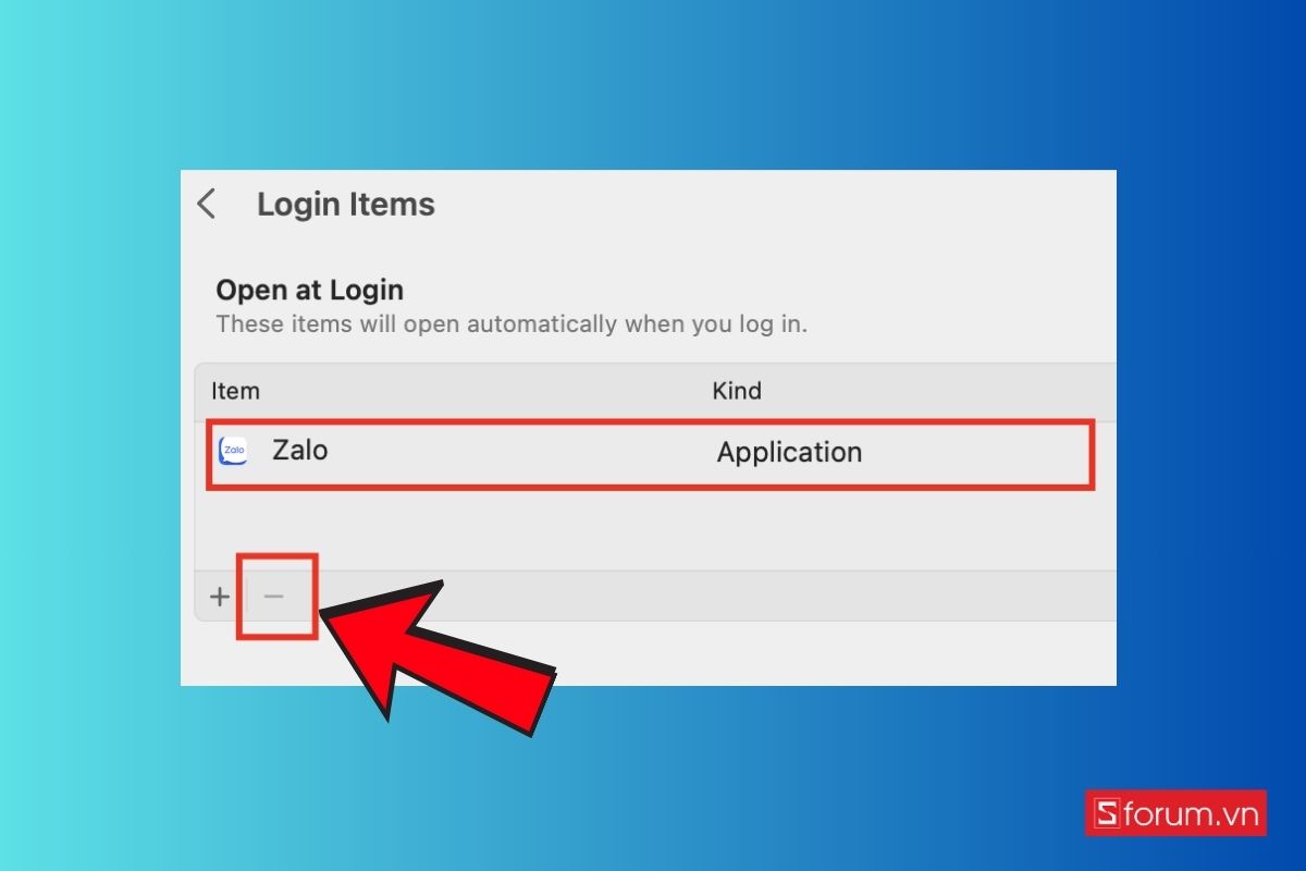 Tác hại của virus máy tính và cách tránh khỏi virus lây lan 11