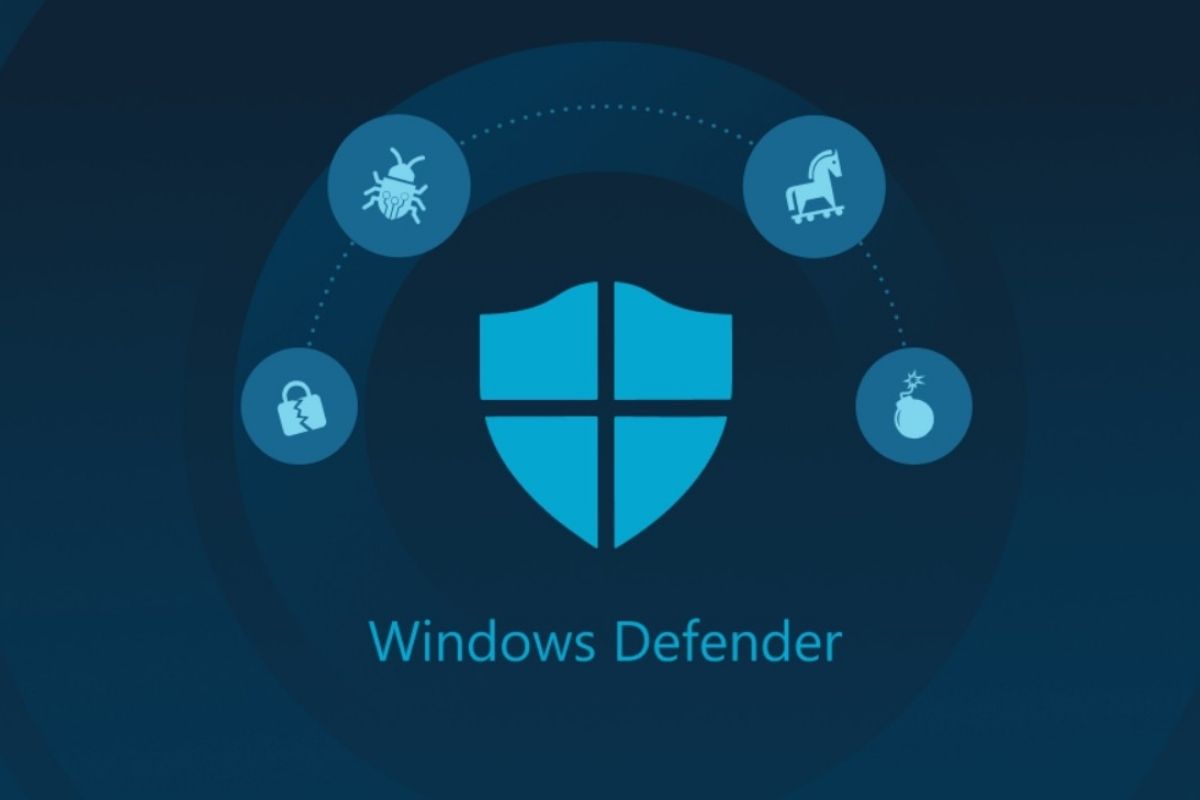 Tác hại của virus máy tính và cách tránh khỏi virus lây lan 13