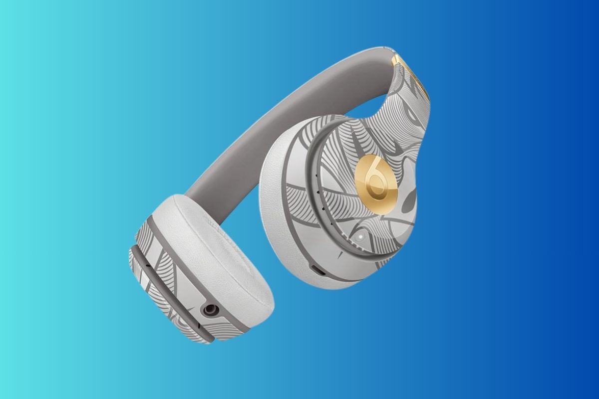 Tai nghe Beats của hãng nào có tốt không? 1
