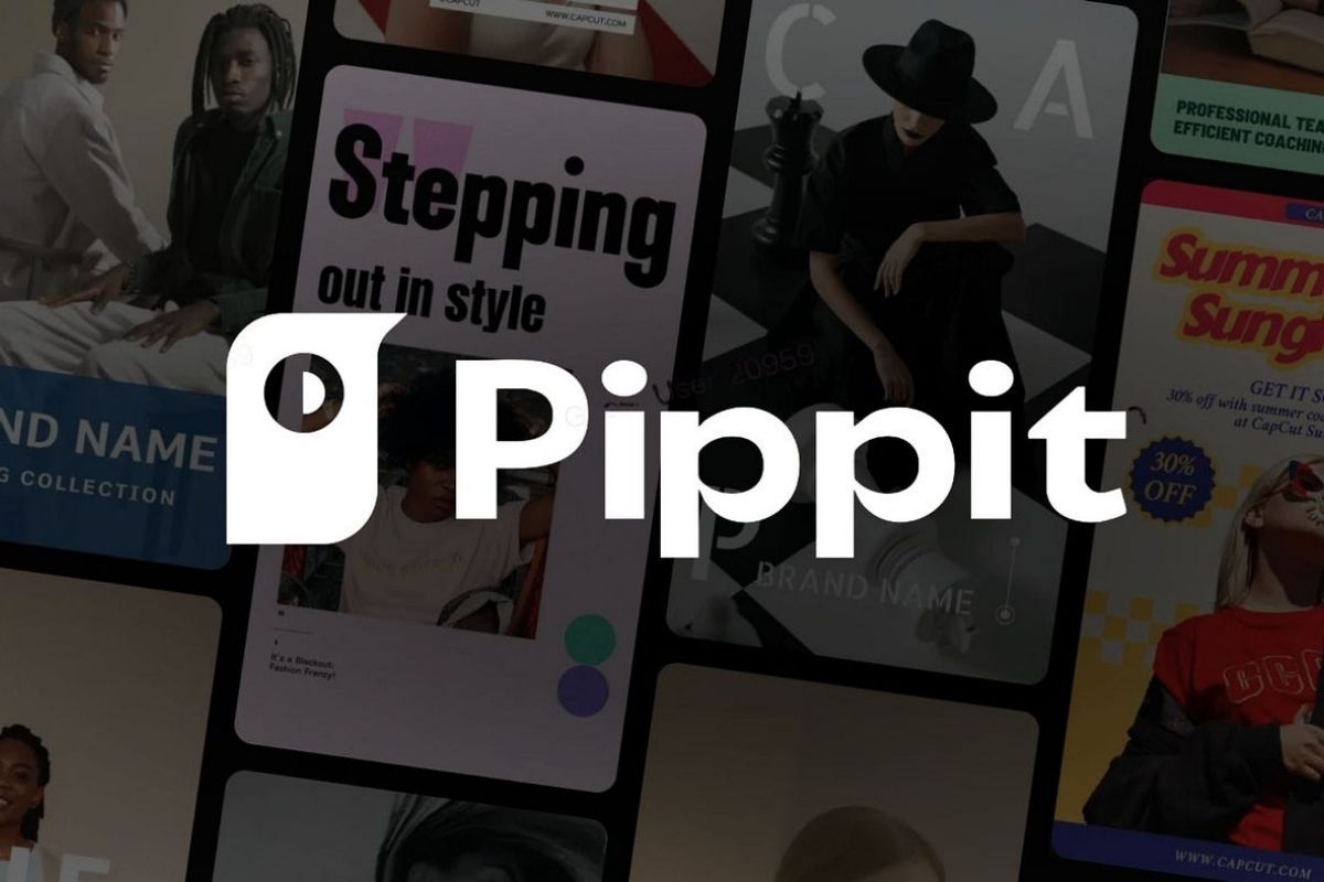 Tạo video marketing với Pippit ai cũng làm được! 13